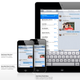 Illustration for article titled iOS 5: The Top 10 New Features
